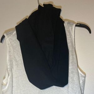 Old Navy Infinity Scarf